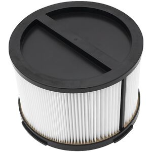 Filterpatrone, HEPA 14, für Sauger Sprintus Image