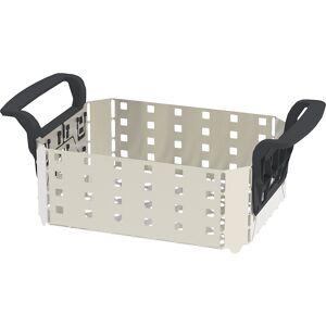 Korbeinsatz, für Elmasonic 100, Edelstahl Elma Image