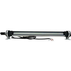 kaiserkraft LED-Arbeitsplatz-/Maschinenleuchte Workis 6.1, 230 V, 6000 K, IP67, 20 W Image