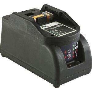 kaiserkraft Ladestation, für Verschluss- und Spanngeräte ASG7, Lithium-Ionen-Akku (Li-Ion) Image