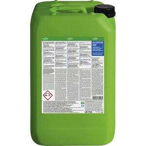 Maschinenreiniger ALUSTAR 300, im Kunststoff-Kanister, Inhalt 20 l Bio-Circle Image