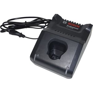 kaiserkraft Ladegerät, für halbautomatisches Verschlussgerät, 220 - 240 V Image