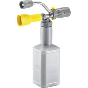 Schaumlanze Duo Advanced, Fördermenge 900 - 2500 l/h, LxBxH 163 x 148 x 313 mm Kärcher Image