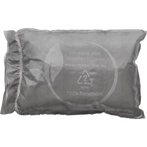 kaiserkraft Luftkissenfolie MINI PAK'R® Industrial V2, mit Recyclinganteil, Single Cushion, VE 2 Stk, ab 6 VE Image