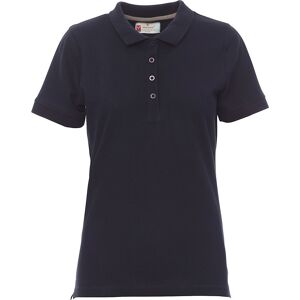 Poloshirt Payper, Damen, navy, XS Leipold+Döhle Image