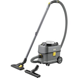 Akku-Trockensauger, 10/1 BP ADV, 500 W, Behälterinhalt 10 l Kärcher Image