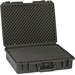 kaiserkraft Schutzkoffer, Inhalt 28 l, VE 1 Stk Image