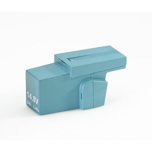 kaiserkraft Akku, für Umreifungsgerät, 14,8 V / 2,0 Ah Image