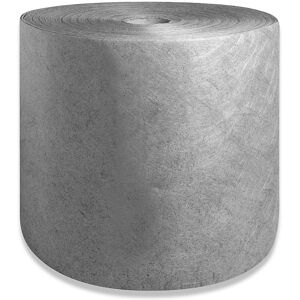 kaiserkraft FIRST Bindevlies, Tuch-Rolle, Ausführung Medium, universal, 400 mm x 60 m, VE 2 Rollen Image
