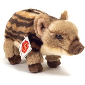 Teddy-Hermann - Wildschweinfrischling, 22 cm Image