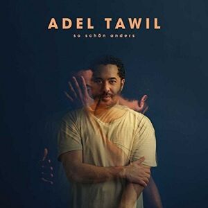 Adel Tawil - So Schön Anders - Preis vom 18.09.2025 05:07:49 h Image
