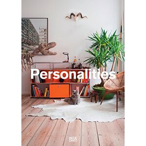 Michael Obert - Personalities - Preis vom 18.09.2025 05:07:49 h Image
