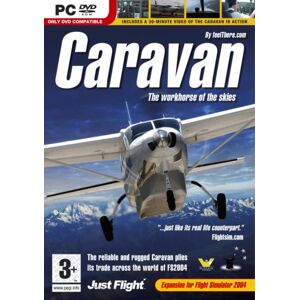 Wilco Publishing - CARAVAN! - Preis vom 18.09.2025 05:07:49 h Image