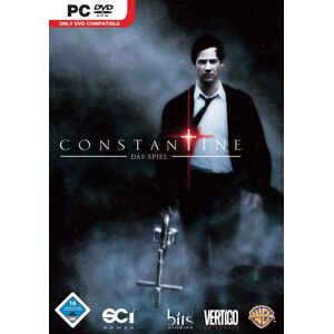 SCI - Constantine - Preis vom 18.09.2025 05:07:49 h Image