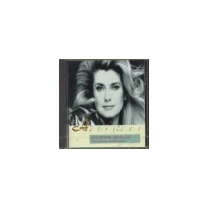 Catherine Deneuve - Dieu Fumeur De Havanes - Preis vom 18.09.2025 05:07:49 h Image
