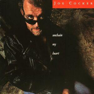 Joe Cocker - Unchain My Heart - Preis vom 18.09.2025 05:07:49 h Image