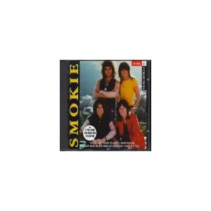 Smokie - Collection - Preis vom 18.09.2025 05:07:49 h Image