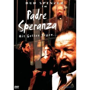 Ruggero Deodato - Padre Speranza - Mit Gottes Segen - Preis vom 18.09.2025 05:07:49 h Image