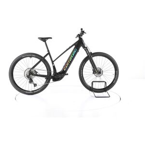 Corratec E-Power X-Vert Pro Sport E-Bike 2025 - 273263 Image