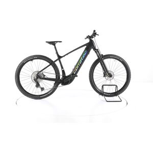 Corratec E-Power X-Vert Pro Gent E-Bike 2025 - 273772 Image