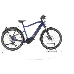 Haibike Trekking 7 Trekking E-Bike - 225356 Image