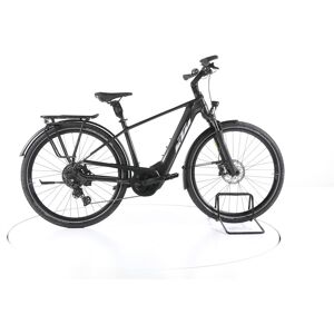 KTM Macina Style 730 E-Bike Herren 2022 - 229225 Image