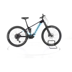 Mondraker DUSK R Fully E-Bike 2023 - 229379 Image