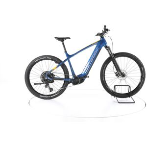 Corratec E-Power X-Vert Race Trinity E-Bike 2023 - 229703 Image