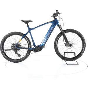 Corratec E-Power X-Vert Race Trinity E-Bike 2023 - 229724 Image