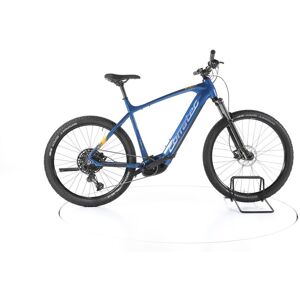 Corratec E-Power X-Vert Race Trinity E-Bike 2023 - 229725 Image