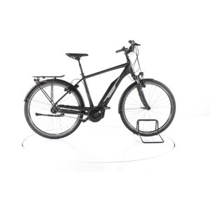 Victoria eTrekking 7.6 City E-Bike - 238635 Image
