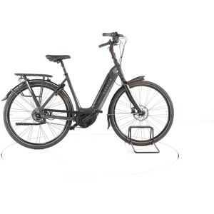 Gazelle Arroyo C5 HMB Elite City E-Bike Tiefeinsteiger 2022 - 261811 Image