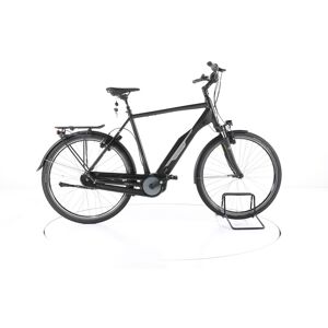 Victoria eTrekking 7.4 City E-Bike - 270299 Image