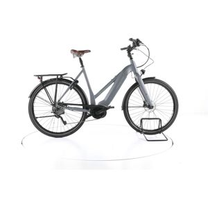 Maxcycles In Lite Mixed Trekking E-Bike - 272148 Image