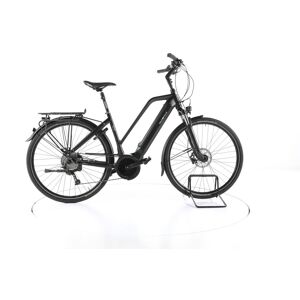 Velo de Ville AEB490 Trekking E-Bike - 272385 Image