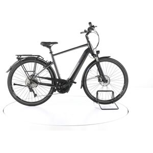Pegasus Premio Evo 10 Lite Trekking E-Bike - 274567 Image