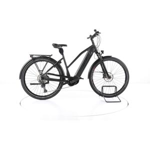 EBIKE Trekking Pro Mixed Trekking E-Bike - 275817 Image