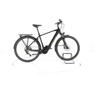 Bergamont E-Horizon Sport Gent Trekking E-Bike - 275994 Image