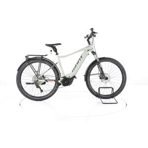 Giant Fathom E+ 2 Trekking E-Bike - 277866 Image