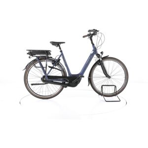 Gazelle Arroyo C7+ HMB City E-Bike Tiefeinsteiger - 278113 Image