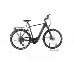 KTM Power Sport 11 Plus Trekking E-Bike 2024 - 278428 Image