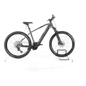 Cube Reaction Hybrid Pro E-Bike 2023 - 278628 Image