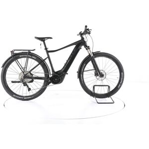 Giant Fathom E+ EX Trekking E-Bike - 278683 Image
