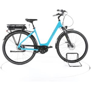 BBF Lyon City E-Bike Tiefeinsteiger - 278933 Image