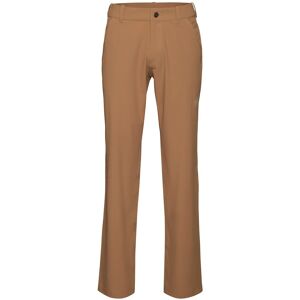 Mammut Legere Wanderhose mit 4-Wege-Stretch Hiking V Pants Herren EU 52 Image