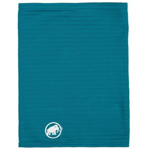 Mammut Praktischer Schlauchschal für winterliche Touren Taiss Light Neck Gaiter Unisex one size Image