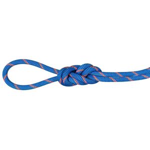 Mammut Doppelseil für Bergsteigen, Eis- und Tradklettern 7.5 Alpine Sender Dry Rope Unisex Image