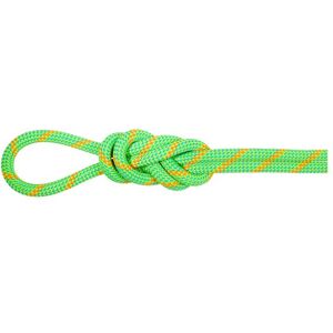 Mammut PFC-freies Doppelseil für alpines Klettern 8.0 Alpine Eco Dry Rope 70m Unisex Image