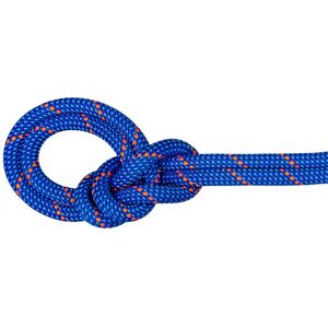 Mammut Einfachseil für Sport- und Tradklettern 9.5 Crag Dry Rope 30m Unisex Image