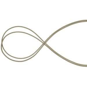 Mammut Reepschnur für mehrere Outdoor-Einsatzbereiche 8.0 Accessory Cord 150m Unisex Natur-braun-beige Image